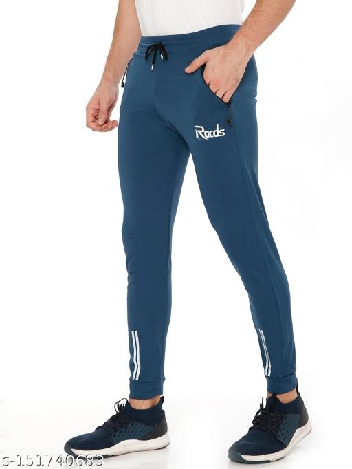 Balenciaga 3B Sports Icon poplin track pants | MILANSTYLE.COM