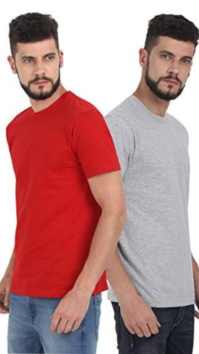 Mens Combo collection