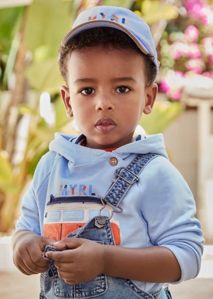 Boy 0 To 6 months
