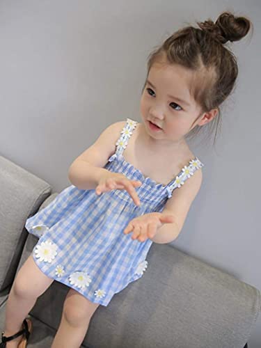 Girls 06 months to 2 years