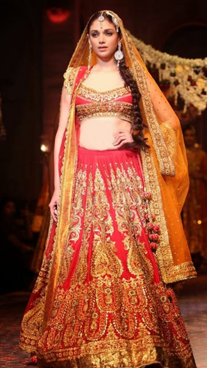 Women's Fashion